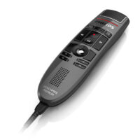 Philips-LFH-3500-Push-button-SpeechMike-premium 0