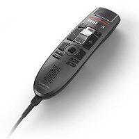 Philips LFH3510 Speechmike - Supon Voice