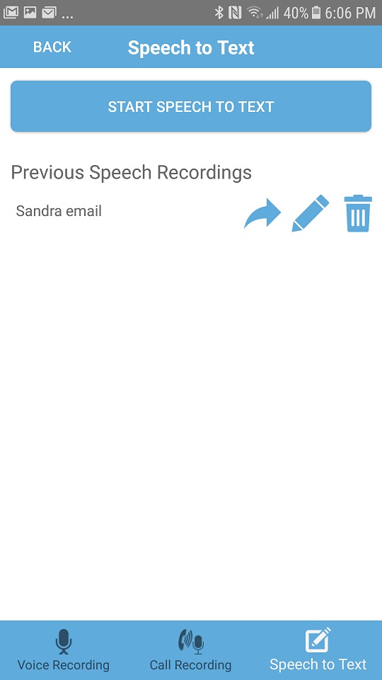 Transcribe 9.30.1 download the new version for mac