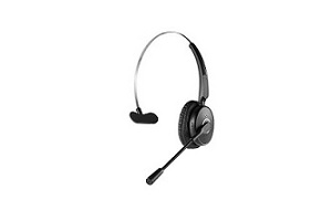Supon Voice A6 Bluetooth Wireless Headset 300 x 200 – Supon Voice