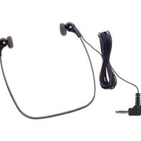 Philips-LFH334-Deluxe-3.5mm-Headset-Supon-Voice